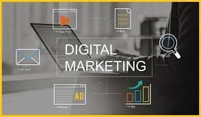 Xcel Institute of Internet Marketing Xcel Institute of Internet Marketing photo 1